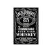 Jack Daniel's Whisky 70cl, Scotch Whisky - The Liquor Shop Singapore