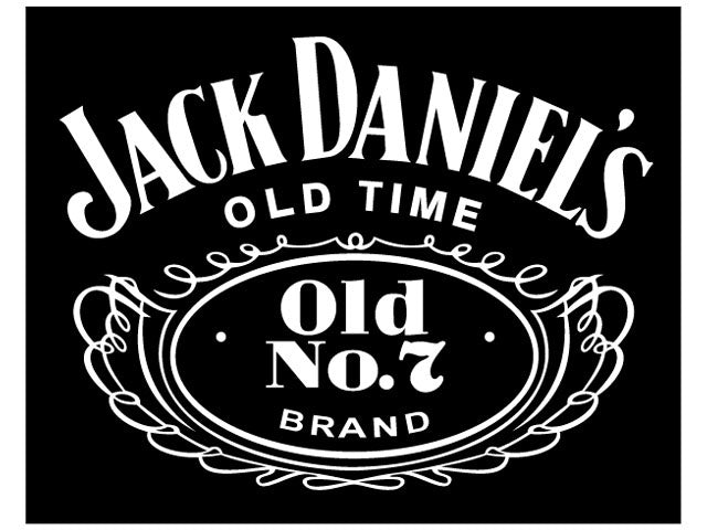 Jack Daniel's Whisky 70cl, Scotch Whisky - The Liquor Shop Singapore