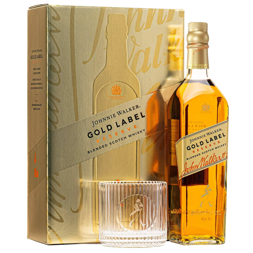 JohnnieWalkerGoldGiftSet_1024x