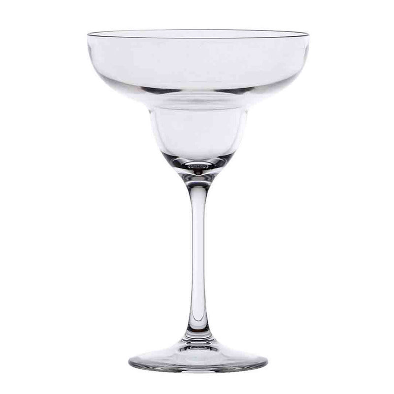 MARGARITA GLASS