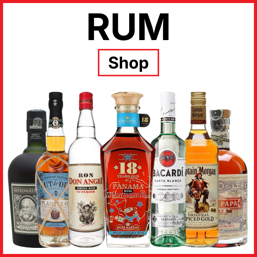 Rum