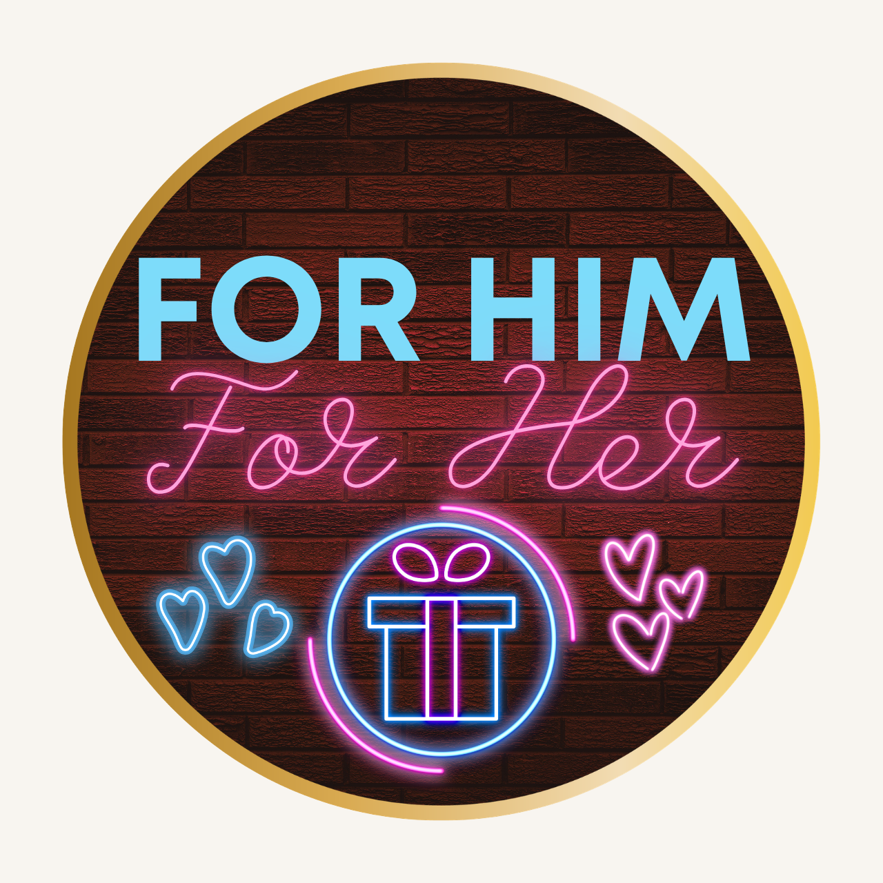 Gifting