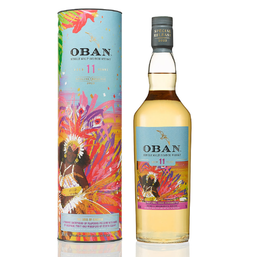 SpecialReleases2023_Oban_1024x