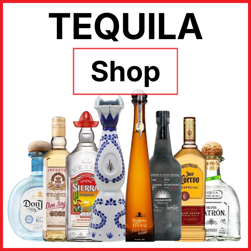 Tequila