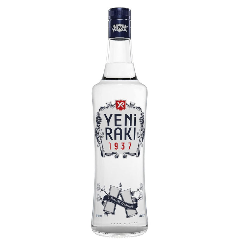 Yeni Raki 70cl