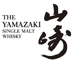 The Yamazaki Distillery 山崎 2014 Limited Edition Single Malt Japanese Whisky ABV 43% 70cl (With Gift Box)