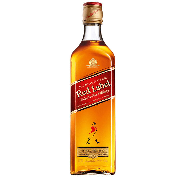 ウイスキー Johnnie Walker Black Label Red Label cMiMzapk67c95dba78fa0_17412499