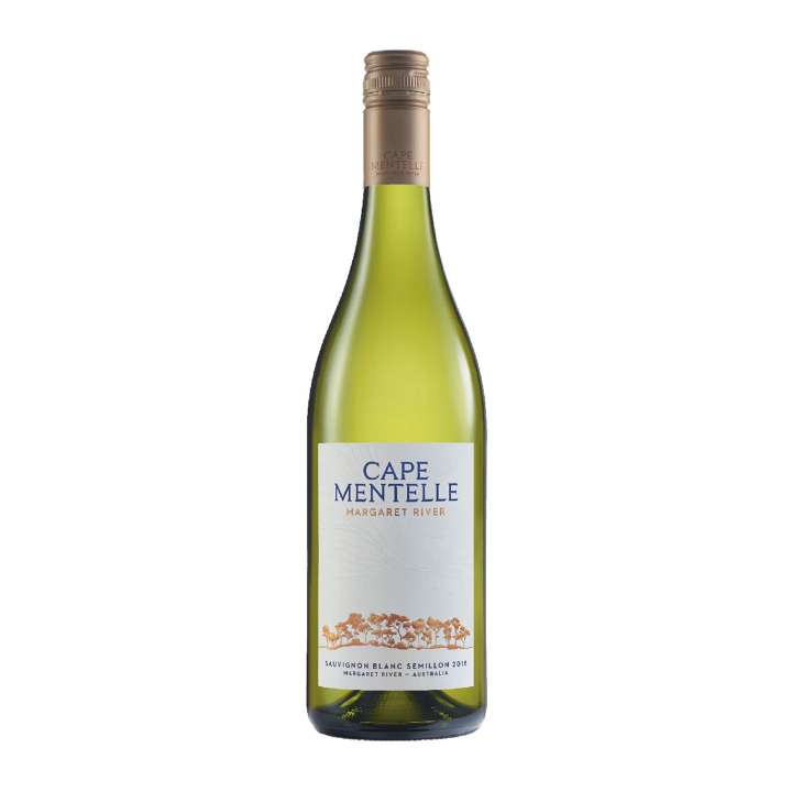 Cape Mentelle Sauvignon Blanc Semillon 750ml