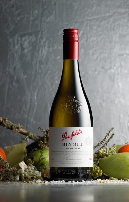Penfolds Bin 311 Chardonnay 75cl
