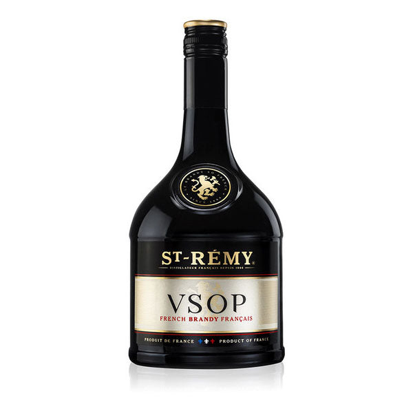 St Remy VSOP ABV 40% 70cl