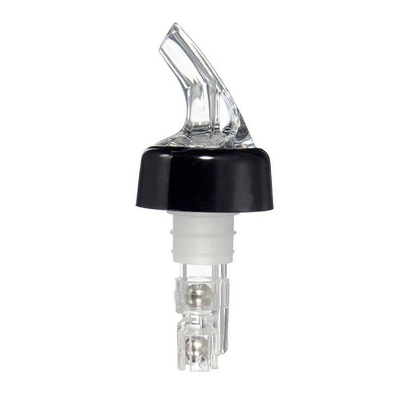 Pourer - 30ml