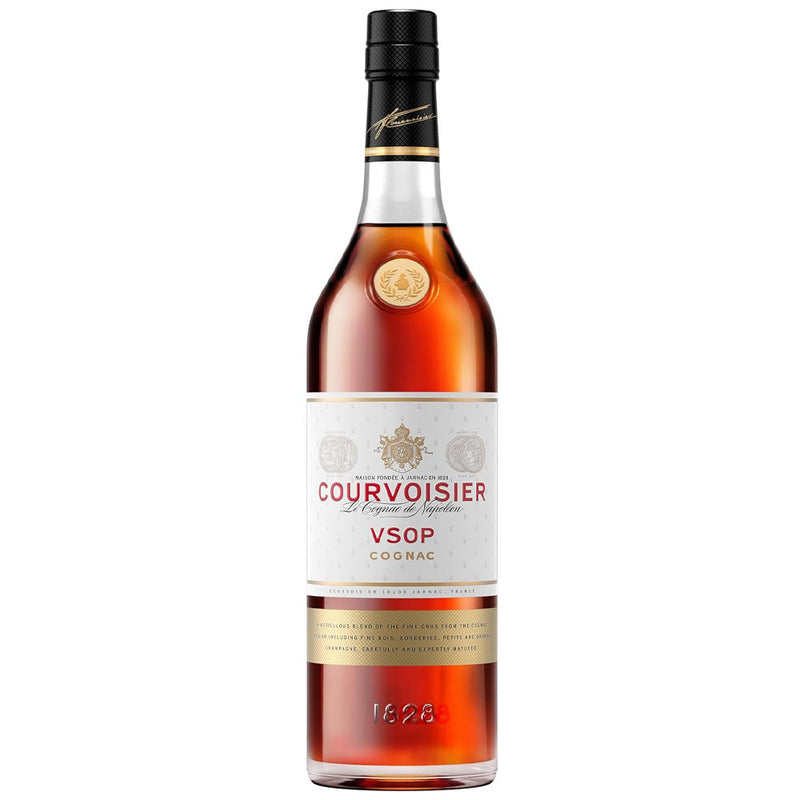 Courvoisier VSOP ABV 40% 70cl