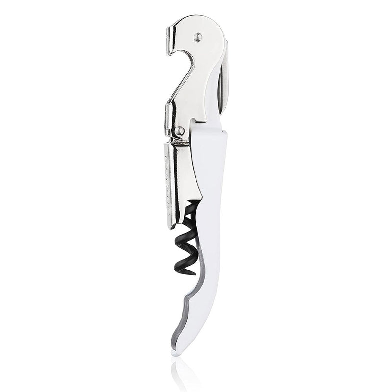 Wine bottle opener 60g (Random Colour will be ship out)