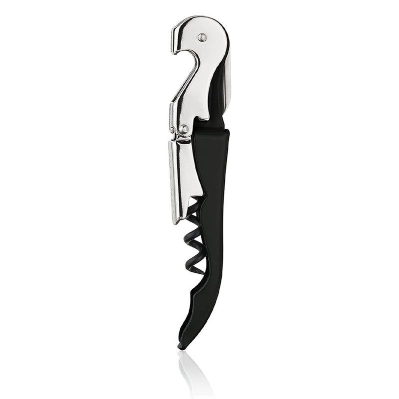 Wine bottle opener 60g (Random Colour will be ship out)