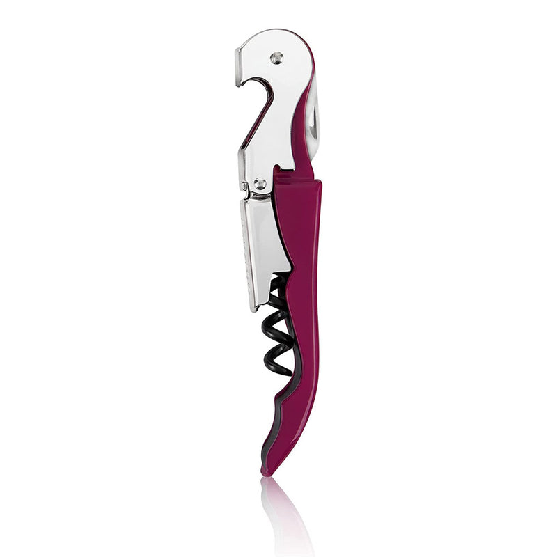 Wine bottle opener 60g (Random Colour will be ship out)