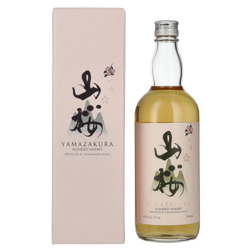 R*R様 THE ESSENCE OF SUNTORY WHISKY Yamaz R*R様 THE ESSENCE OF SUNTORY WHISKY Yamaz 【公式通販】
