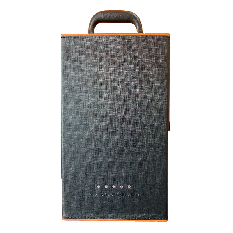 Premium Wine Box (2 Wines)