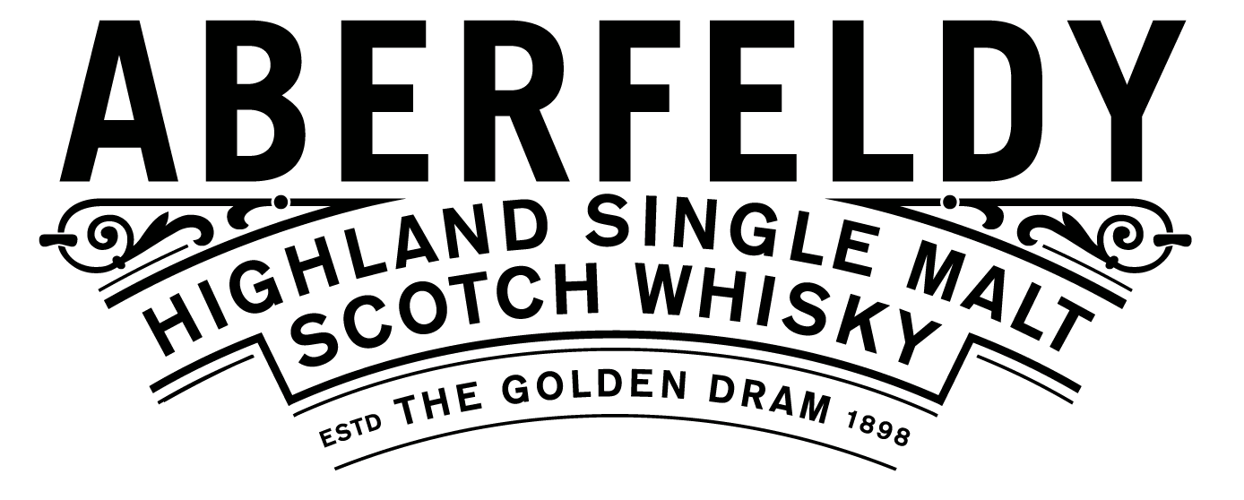 Aberfeldy 12 Years old 70cl, Scotch Whisky - The Liquor Shop Singapore