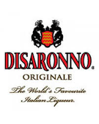 Amaretto Disaronno 70cl, Liqueur - The Liquor Shop Singapore
