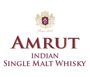 Amrut Peated Cask Strength 70cl, Indian Whisky - The Liquor Shop Singapore