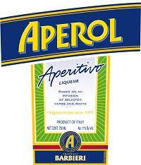Aperol Aperitivo 70cl, Aperitifs & Digestifs - The Liquor Shop Singapore