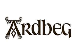 Ardbeg Uigeadail, Islay - LVMH - The Liquor Shop Singapore