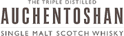 Auchentoshan 21 Years Old, Scotch Whisky - The Liquor Shop Singapore