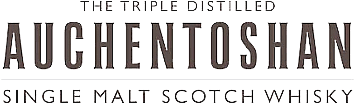 Auchentoshan 32 Years old 1979, Scotch Whisky - The Liquor Shop Singapore