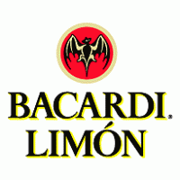 Bacardi Limon Rum 75cl, Rum - The Liquor Shop Singapore