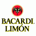 Bacardi Limon Rum 75cl, Rum - The Liquor Shop Singapore