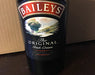Bailey's Irish Cream 70cl, Liqueur - The Liquor Shop Singapore