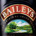 Bailey's Irish Cream 70cl, Liqueur - The Liquor Shop Singapore