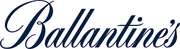 Ballantine's 17 Years old 75cl, Scotch Whisky - The Liquor Shop Singapore