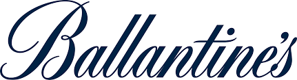 Ballantine's 17 Years old 75cl, Scotch Whisky - The Liquor Shop Singapore