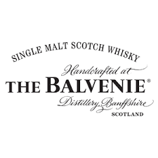 Balvenie 21 Years old portwood, Scotch Whisky - The Liquor Shop Singapore