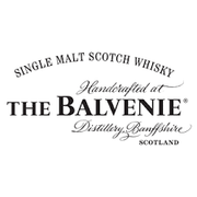 Balvenie Caribbean Cask 14 Years 70cl, Scotch Whisky - The Liquor Shop Singapore