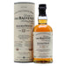Balvenie Doublewood 12 Years old 70cl, Scotch Whisky - The Liquor Shop Singapore