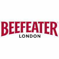 Beefeater London Dry Gin 70cl, Gin - The Liquor Shop Singapore
