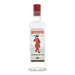 Beefeater London Dry Gin 70cl, Gin - The Liquor Shop Singapore