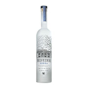 Belvedere Vodka 70cl, Vodka - The Liquor Shop Singapore