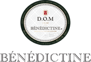 Benedictine Dom 70cl, Liqueur - The Liquor Shop Singapore