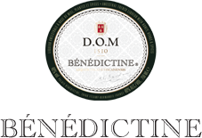 Benedictine Dom 70cl, Liqueur - The Liquor Shop Singapore
