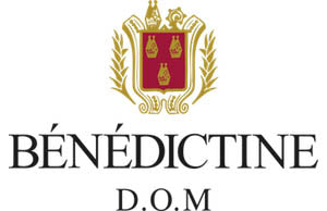 Benedictine Dom 70cl, Liqueur - The Liquor Shop Singapore