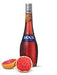 Bols Red Orange 70cl, Liqueur - The Liquor Shop Singapore