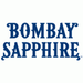 Bombay Sapphire 70cl, Gin - The Liquor Shop Singapore