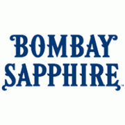 Bombay Sapphire 75cl, Gin - The Liquor Shop Singapore