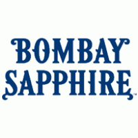 Bombay Sapphire 75cl, Gin - The Liquor Shop Singapore