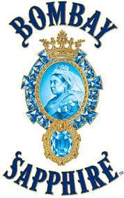 Bombay Sapphire 75cl, Gin - The Liquor Shop Singapore