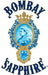 Bombay Sapphire 75cl, Gin - The Liquor Shop Singapore