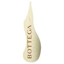 Bottega Gold Prosecco 75cl, Aperitifs & Digestifs - The Liquor Shop Singapore